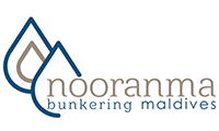 Nooranma Bunkering Maldives