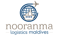 Nooranma Logistics Maldives