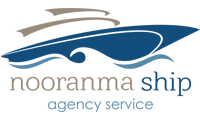 Nooranma Ship Agency Service