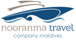 Nooranma Business