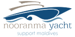 Nooranma Travel Company Maldives