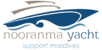 Nooranma Travel Company Maldives