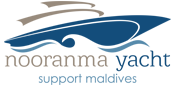 Helicopter Clearance & Support by Nooranma Travel Company Maldives