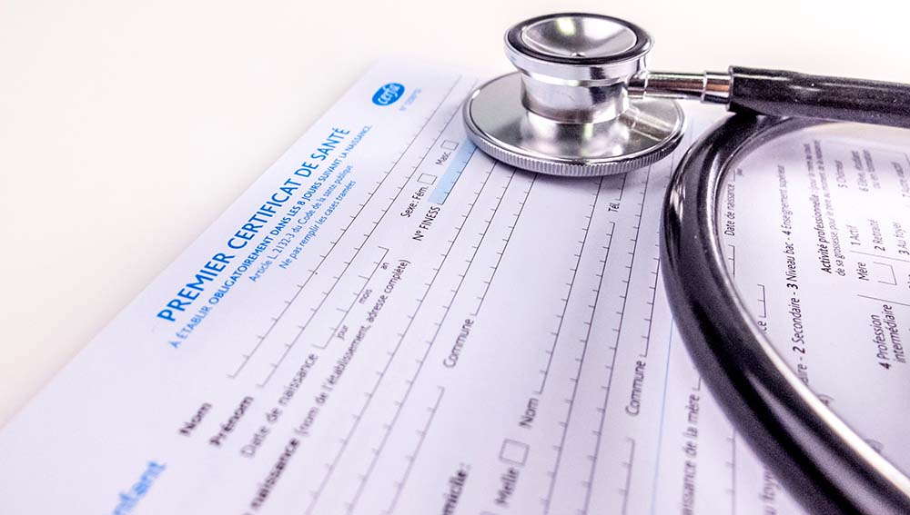 Medical services