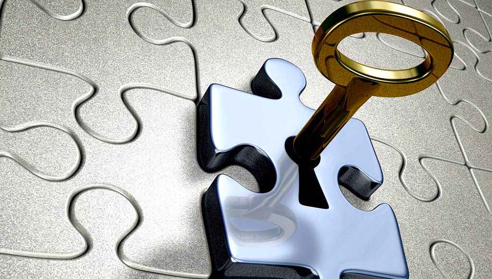 Turnkey Solutions & Technical Services