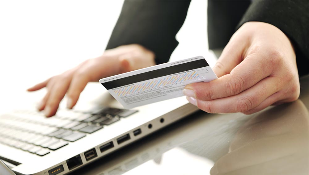 Banking Transactions